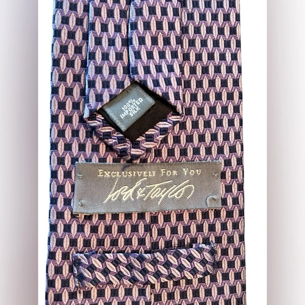 Lord & Taylor elevate your